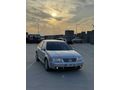 Sahibinden Volkswagen Bora 1.6 Pacific 2004 Model Adana