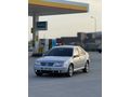 Sahibinden Volkswagen Bora 1.6 Pacific 2004 Model Adana