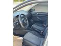 Sahibinden Volkswagen Bora 1.6 Pacific 2004 Model Adana