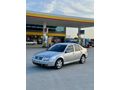 Sahibinden Volkswagen Bora 1.6 Pacific 2004 Model Adana