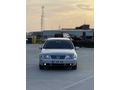 Sahibinden Volkswagen Bora 1.6 Pacific 2004 Model Adana