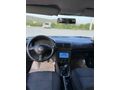 Sahibinden Volkswagen Bora 1.6 Pacific 2004 Model Adana