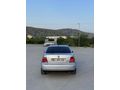 Sahibinden Volkswagen Bora 1.6 Pacific 2004 Model Adana