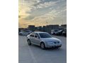 Sahibinden Volkswagen Bora 1.6 Pacific 2004 Model Adana