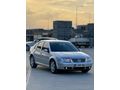 Sahibinden Volkswagen Bora 1.6 Pacific 2004 Model Adana