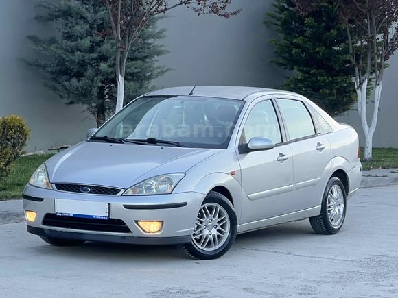 *CAM-GİBİ*İÇİ-BEJ+DÜŞÜK-KM+(GHİA)+MAKYAJLI+KUSURSUZ+SEDAN+LPG*Lİ