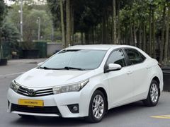 YD'den Toyota Corolla 1.4 D-4D 134 KM Sedef Beyaz