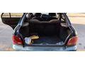 Hyundai Accent 1.5 GLS 1997 Model Çorum