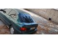 Hyundai Accent 1.5 GLS 1997 Model Çorum