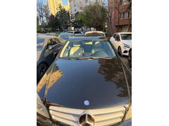 Sahibinden C 180 Her yıl servis bakımlı cam tavan 150.000km 