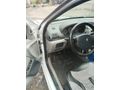 Sahibinden Renault Clio 1.5 dCi Alize 2006 Model  257.000 km Beyaz