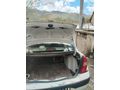 Sahibinden Renault Clio 1.5 dCi Alize 2006 Model  257.000 km Beyaz