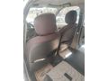 Sahibinden Renault Clio 1.5 dCi Alize 2006 Model  257.000 km Beyaz