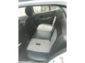 Sahibinden Renault Clio 1.5 dCi Alize 2006 Model  257.000 km Beyaz
