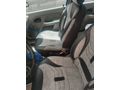 Sahibinden Renault Clio 1.5 dCi Alize 2006 Model  257.000 km Beyaz