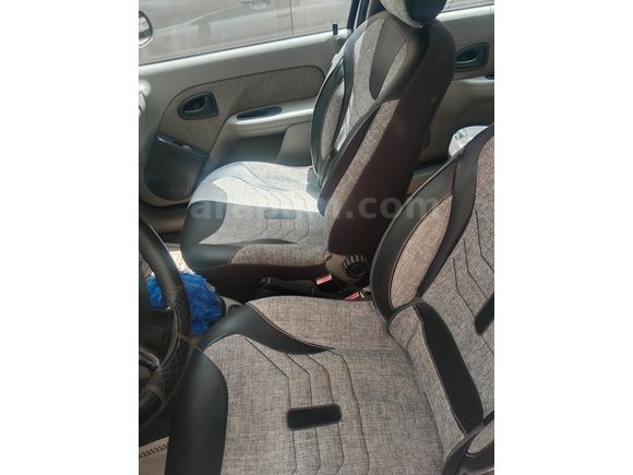 Sahibinden Renault Clio 1.5 dCi Alize 2006 Model  257.000 km Beyaz