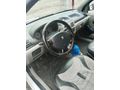 Sahibinden Renault Clio 1.5 dCi Alize 2006 Model  257.000 km Beyaz