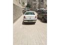 Sahibinden Renault Clio 1.5 dCi Alize 2006 Model  257.000 km Beyaz