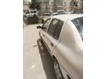 Sahibinden Renault Clio 1.5 dCi Alize 2006 Model  257.000 km Beyaz
