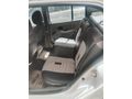 Sahibinden Renault Clio 1.5 dCi Alize 2006 Model  257.000 km Beyaz