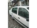 Sahibinden Renault Clio 1.5 dCi Alize 2006 Model  257.000 km Beyaz