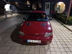 Sahibinden Hyundai Accent 1.3 LX 1999 Model
