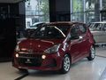 | UNIQ AUTO |2016 HYUNDAI İ10 JUMP OTOMATIK DEGISENSIZ