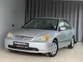 1 DEĞİŞEN 5 PARÇA BOYALI VTEC KREDİ KARTINA 12 TAKSİT
