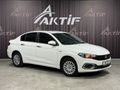 AKTİF den 2024 EGEA 1.3 M.JET EASY SADECE 39.000 KM'DE BAKIMLI..