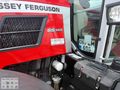 2022 MASSEY 6S.145 EXL.PAKET UYDU ALT YAPI ÖN TLS VEBASTO ENFULÜ