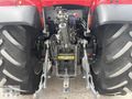 2022 MASSEY 6S.145 EXL.PAKET UYDU ALT YAPI ÖN TLS VEBASTO ENFULÜ