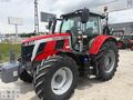 2022 MASSEY 6S.145 EXL.PAKET UYDU ALT YAPI ÖN TLS VEBASTO ENFULÜ