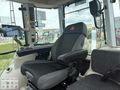 2022 MASSEY 6S.145 EXL.PAKET UYDU ALT YAPI ÖN TLS VEBASTO ENFULÜ