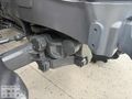 2022 MASSEY 6S.145 EXL.PAKET UYDU ALT YAPI ÖN TLS VEBASTO ENFULÜ
