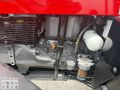 2022 MASSEY 6S.145 EXL.PAKET UYDU ALT YAPI ÖN TLS VEBASTO ENFULÜ