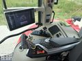 2022 MASSEY 6S.145 EXL.PAKET UYDU ALT YAPI ÖN TLS VEBASTO ENFULÜ