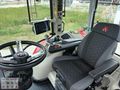 2022 MASSEY 6S.145 EXL.PAKET UYDU ALT YAPI ÖN TLS VEBASTO ENFULÜ