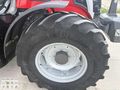 2022 MASSEY 6S.145 EXL.PAKET UYDU ALT YAPI ÖN TLS VEBASTO ENFULÜ