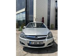 Sahibinden Opel Astra 1.3 CDTI Enjoy 111.Yıl 2010 Model 