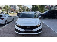 2022 / HATASIZ / BOYASIZ / TRAMERSİZ / 1.6/DİZEL /OTOMATİK /
