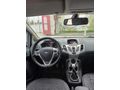 Sahibinden Ford Fiesta 1.4 Titanium 2011 Model