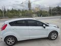 Sahibinden Ford Fiesta 1.4 Titanium 2011 Model
