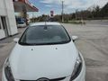 Sahibinden Ford Fiesta 1.4 Titanium 2011 Model