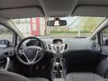 Sahibinden Ford Fiesta 1.4 Titanium 2011 Model