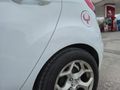 Sahibinden Ford Fiesta 1.4 Titanium 2011 Model