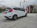 Sahibinden Ford Fiesta 1.4 Titanium 2011 Model