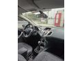 Sahibinden Ford Fiesta 1.4 Titanium 2011 Model
