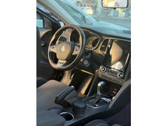 Sahibinden Renault Megane 1.5 dCi Joy 2016 Model sedan 