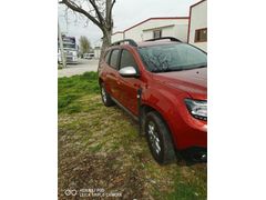 Sahibinden Dacia Duster 1.0 Tce ECO-G Expression 2022 Model Bursa