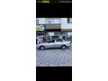 KLİMALİ EFSANE // KART GECERLİ l